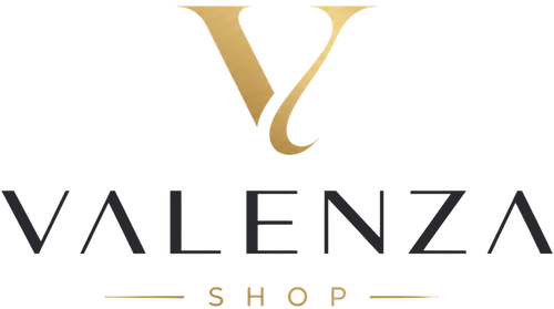 Valenza Shop